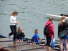 08.07.2012 SRVN Regatta Hannover (162).JPG